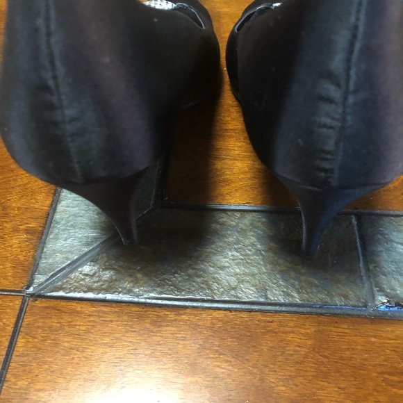 Aurelio Garcia Shoes - Picture 5 of 5